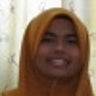 SitiZuliana