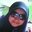 Siti Zunaidah Hjks