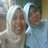 Sitiazian Jelani