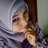 Sitty Zulaikha