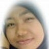 Sity Wasyah