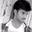 Siva Prasad
