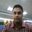 Sivaprasad ML