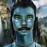 SiwabhongDhanabhad