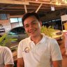SiwapobPongcam