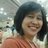 Siwaporn Thomya รักในหลวง