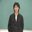 Siyu You