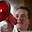 Sjoerd Bouw