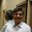 Sunil Goyal