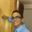 Adrian Ruiz