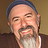 Jeff Skrentny