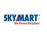 AIRCRAFT N532AU LLC - B737-300 MSN 24479 For Sale or Lease