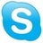 SkypeConversations