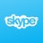 Skype