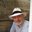 Ray Shaw