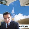 Reynaldo Real