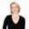 Patricia Smith