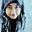 Nisa NurimaniahSasmita