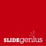 SlideGenius PowerPoint Experts