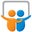 SlideShare Business