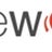 Slideworld