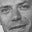 Frank Weber