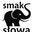 Smak Słowa