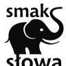 Smak Słowa
