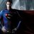 Smallvilleps Serie
