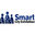 SmartCityExhibition