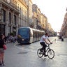 SmartCityStudio
