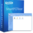 Smart PC Fixer