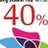 Smartdzine Webs-pro