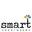 Smart eDesigners