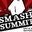 SMASH Summit