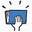 Smashwords, Inc.
