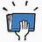 Smashwords, Inc.