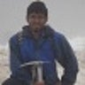 SmeetBhatt