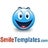 SmileTemplates