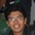 Smit Parmar