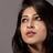 Smita Deshmukh