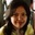 Smita Deshpande
