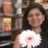 Smita Murudkar Soni