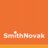 SmithNovak