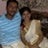 Smitha S Nair