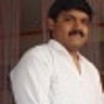 SmkGanesh