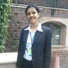SmritiBishnoi
