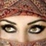 SnakesEyess