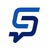 www.SnapApp.com