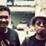 SnappshooterPrivation